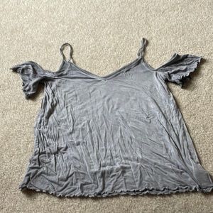 American Eagle Shirt